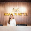 Отель Hoa Sen Hotel 103, фото 1