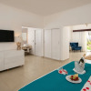 Отель Select at Grand Paradise Samaná - All Inclusive, фото 3