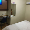 Отель Aero Park Hotel, фото 4
