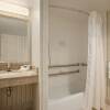 Отель Hilton Garden Inn Syracuse, фото 8