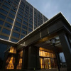Отель Xiwannian Hotel, фото 43