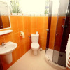 Отель Pensjonat Korona, фото 7