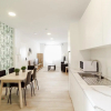 Отель Moderno apartamento urbano en barrio histórico 1ºI, фото 10