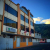 Отель Mayra's Spanish School, фото 1