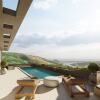 Отель Luxury villa Theros I with private pool, фото 5