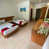 Отель Phu Panwa Resort, фото 5