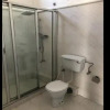 Отель Sharon Inn, фото 10