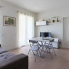 Отель Italianway - Flavio Gioia 5 B - Trilo, фото 20
