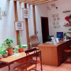 Отель JOMO Hotel Fenghuang, фото 7