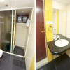Отель OYO 15554 Hotel Al Saj, фото 6