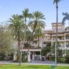 Отель Fisher Island by Sunnyside Resorts в Майами