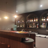 Отель Dibrugarh Club House, фото 20