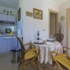 Отель Apartments Milena, фото 3