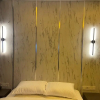 Отель The City Palace Hotel, фото 3