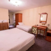 Отель Harefield Manor Hotel, фото 29