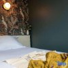 Отель Best Western Hotel du Lac Dunkerque- Restaurant ouvert 7/7 midi et soir в Армбу-Каппеле