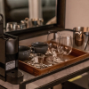 Отель Secrets Moxché Playa del Carmen - Adults Only - All Inclusive, фото 47