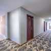 Отель Jinlong Hotel, фото 4
