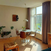 Отель Prins Appartementen, фото 5