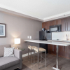 Отель Sandman Signature Mississauga Hotel, фото 25