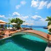 Отель Kalima Resort & Spa, Phuket, фото 19