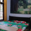 Отель Homestay Rahayu, фото 5