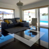 Отель Faulha House,with BBQ and swimming pool, фото 7