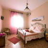 Отель B&B Anna Pinco, фото 1