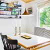 Отель 6 Person Holiday Home in Nykobing Sj, фото 9