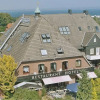 Отель Wennhof, фото 1