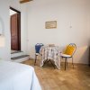 Отель House With one Bedroom in Lipari, With Wonderful sea View, Enclosed Ga, фото 5