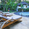 Отель Villa Asih Legian, фото 11