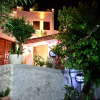 Отель Mets Boutique Hotel, фото 50