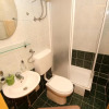 Отель Apartment More, фото 8