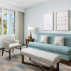 Отель Hilton Garden Inn Key West / The Keys Collection, фото 6