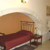 Отель Belmondo Hotel, фото 1