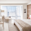 Отель The Miami Beach EDITION, фото 6