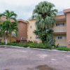Отель Comlin Bank 13 by Pro Homes Jamaica, фото 1