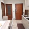 Отель Turin Suites & Apartments, фото 15