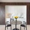Отель Pier57-505 Pier 57 Exclusive Corner Unit Stunning Ocean Vi, фото 2