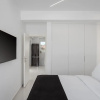 Отель Athenian Riviera Penthouse Apartment, фото 2