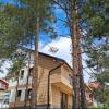 Отель Apartman Marta Divčibare, фото 12