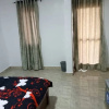 Отель Terrag Luxury Suites Inn, фото 11