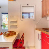 Отель Villa Nora Deluxe, фото 10