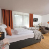 Отель FerienHotel Kreischberg, фото 6