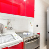 Отель San Siro Stadium Garden Flat, фото 7