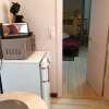 Отель Chambre-studio Le 42, фото 6