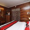 Отель OYO 12542 Hotel Ankur Plaza, фото 18