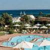 Отель CALIMERA Delfino Beach Resort & Spa - All inclusive, фото 43