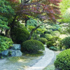 Отель Suisui Garden Ryokan, фото 24